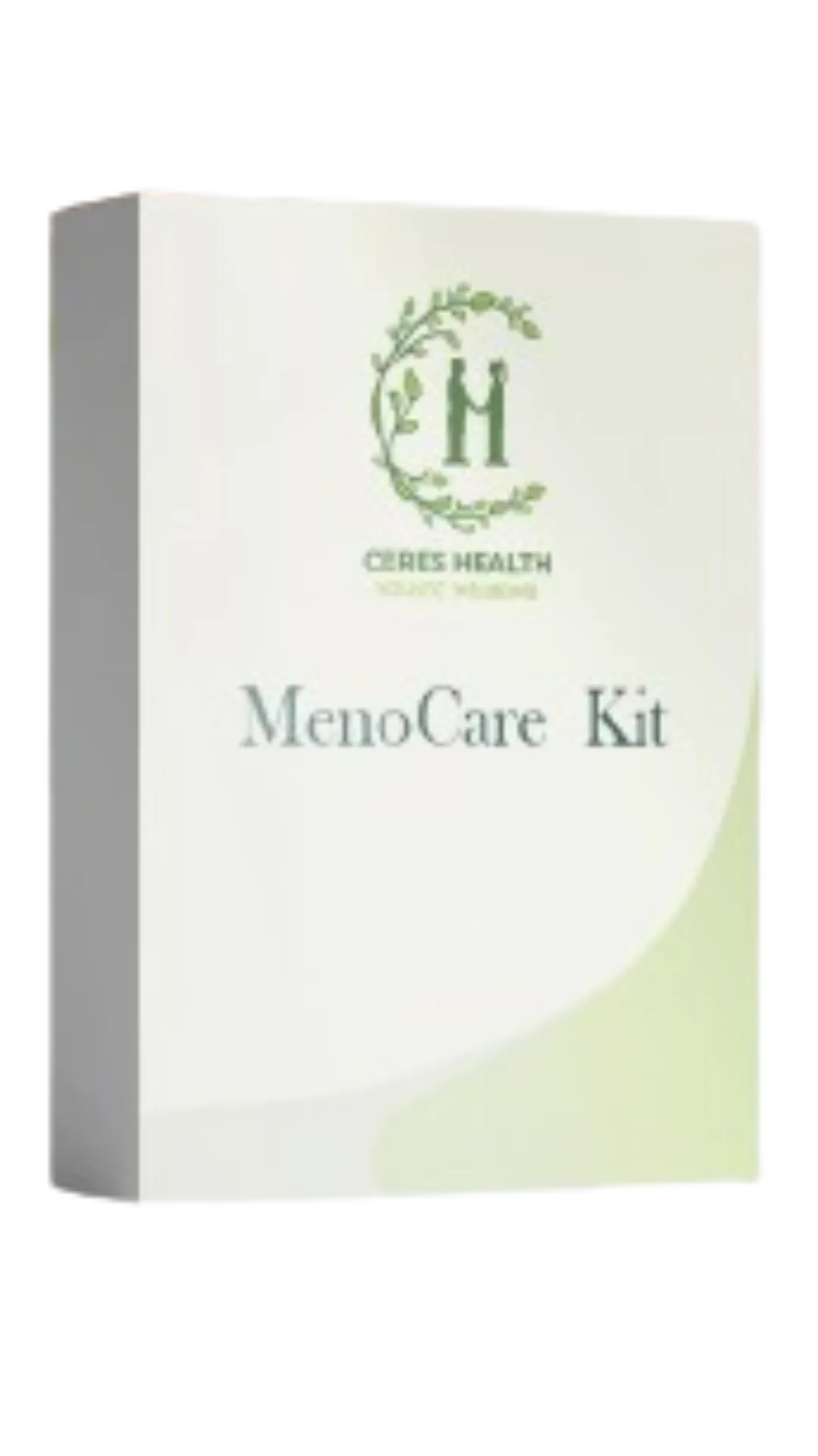 Menocare-Kit-Ceres