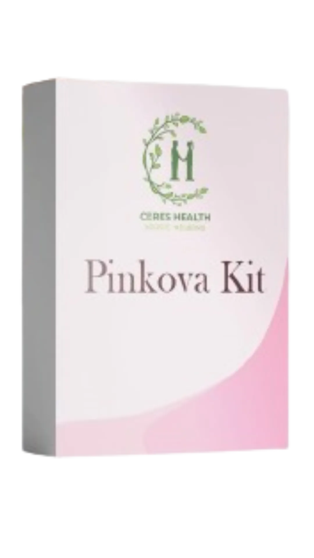 Pinkova-Kit-Ceres