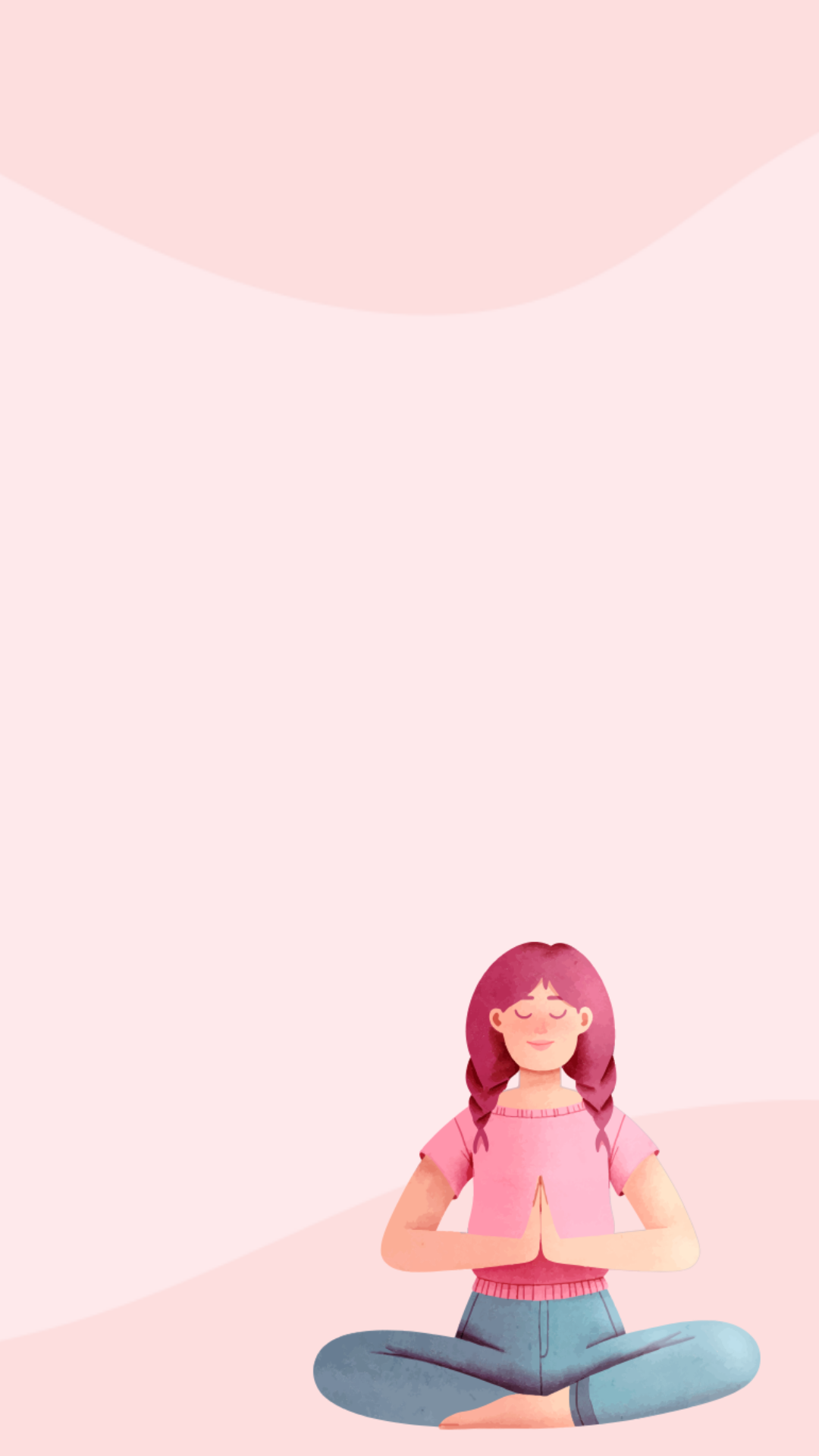 ZEN